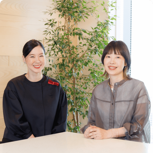 ヘアメイクアップアーティスト齋藤有希子が体験！ Beauty DNA Programで大人の美容を見直そう